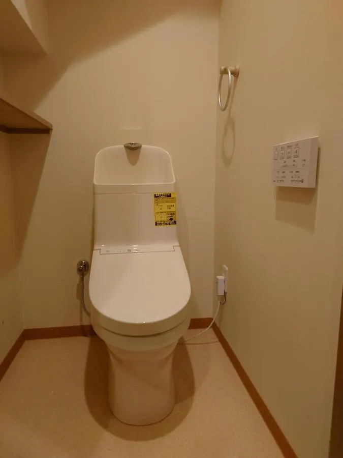招待所 京都 花小七酒店 日本
